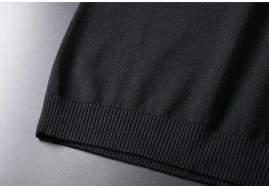 Picture of Balenciaga Sweaters _SKUBalenciagaM-4XL11Lx7243540